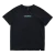 True Black