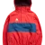 Performer Red / Selvedge Blue