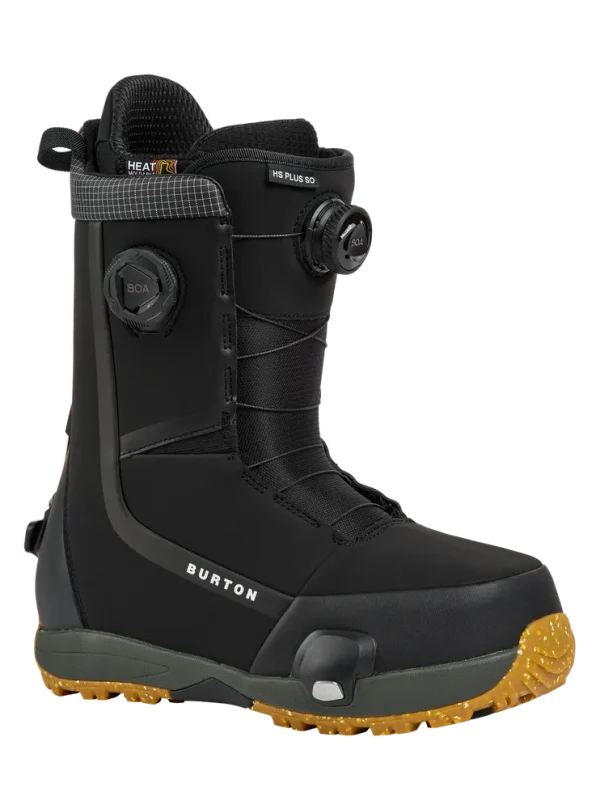 Men's Burton Highshot Plus Step On® Snowboard Boots