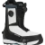 Black / White