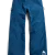 Selvedge Blue