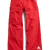 Performer Red