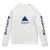 Stout White