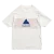 Stout White