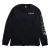 True Black