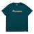 Atlantic Teal