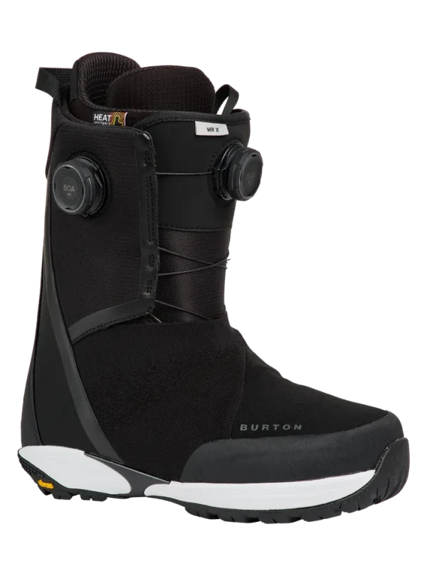 Men's Burton Waverange X Snowboard Boots