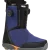 Selvedge Blue