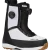 Black / White