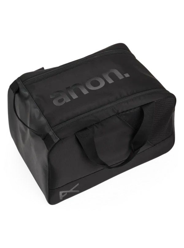 Anon Helmet Accessory Bag