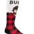 Lumberjack