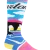 Beach Scene