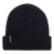 True Black