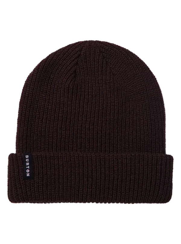 Burton All Day Long Beanie