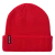 Geranium Red