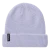 Moondust Purple