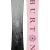 Mist