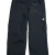 True Black