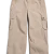 Summit Taupe