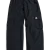 True Black