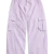 Moondust Purple