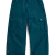 Atlantic Teal