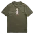 Khaki Green