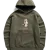 Khaki Green