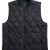 True Black