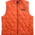 Orange Popsicle