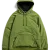 Fern Green