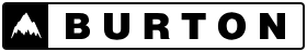 50 Years of Burton, 50 Years of Snowboarding| Burton Snowboards